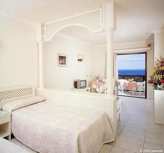 Lavaggi Hotel Puerto de la Cruz  Quarto foto